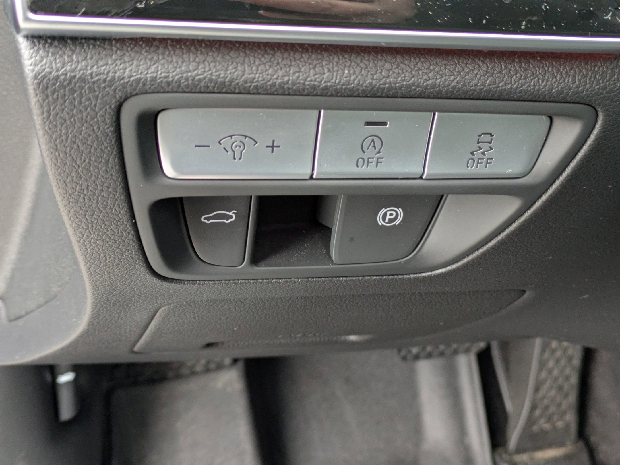 2023 Genesis G80 2.5T