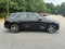 2022 Genesis GV70 3.5T Sport