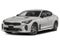 2022 Kia Stinger GT-Line