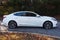 2019 Kia Cadenza Technology