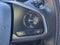 2020 Honda Civic Hatchback Sport