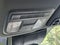 2020 Honda Civic Hatchback Sport