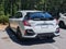 2020 Honda Civic Hatchback Sport