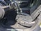 2022 Volvo XC90 Inscription