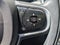 2022 Volvo XC90 Inscription