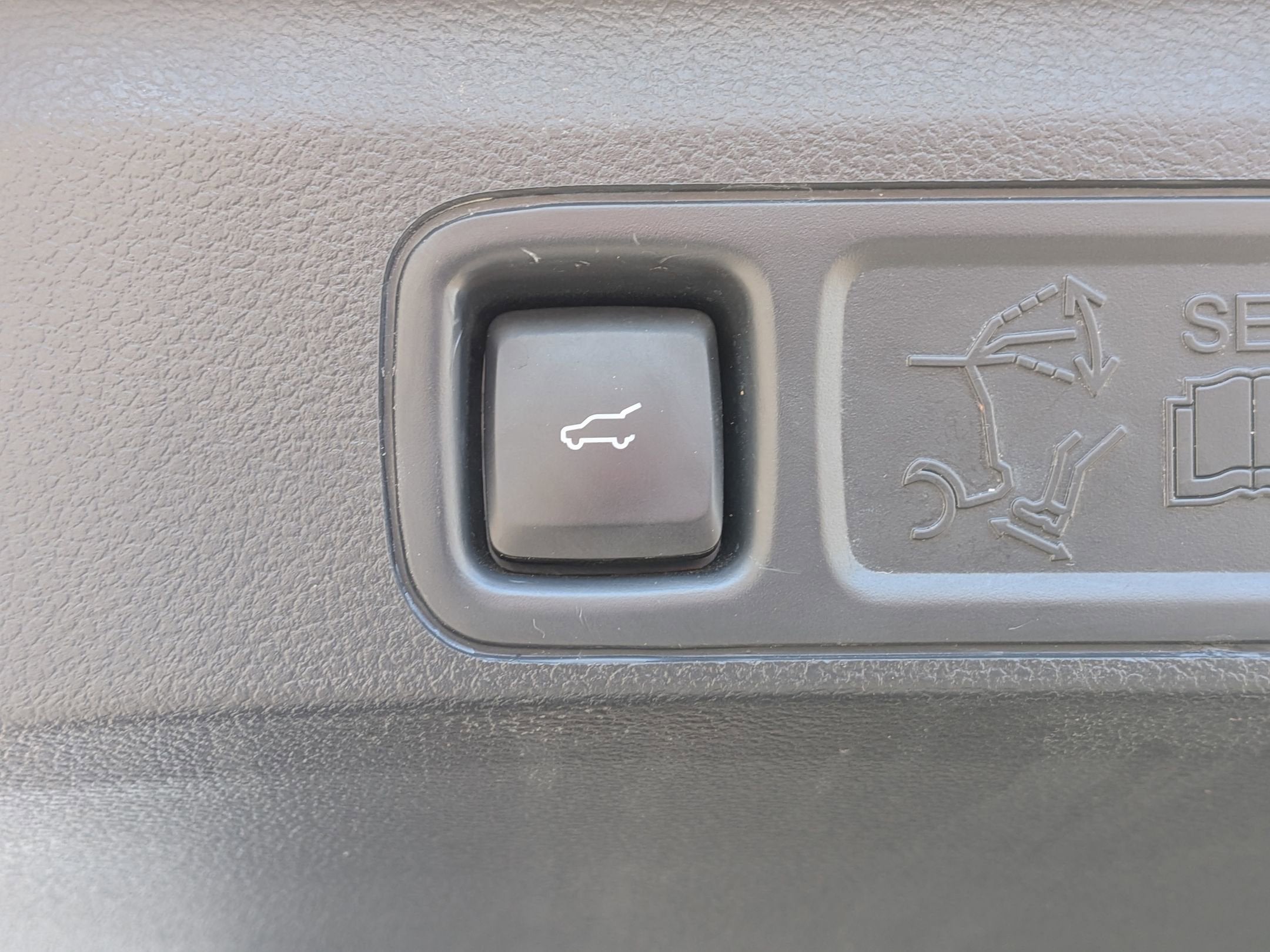 2022 Ford Expedition Platinum