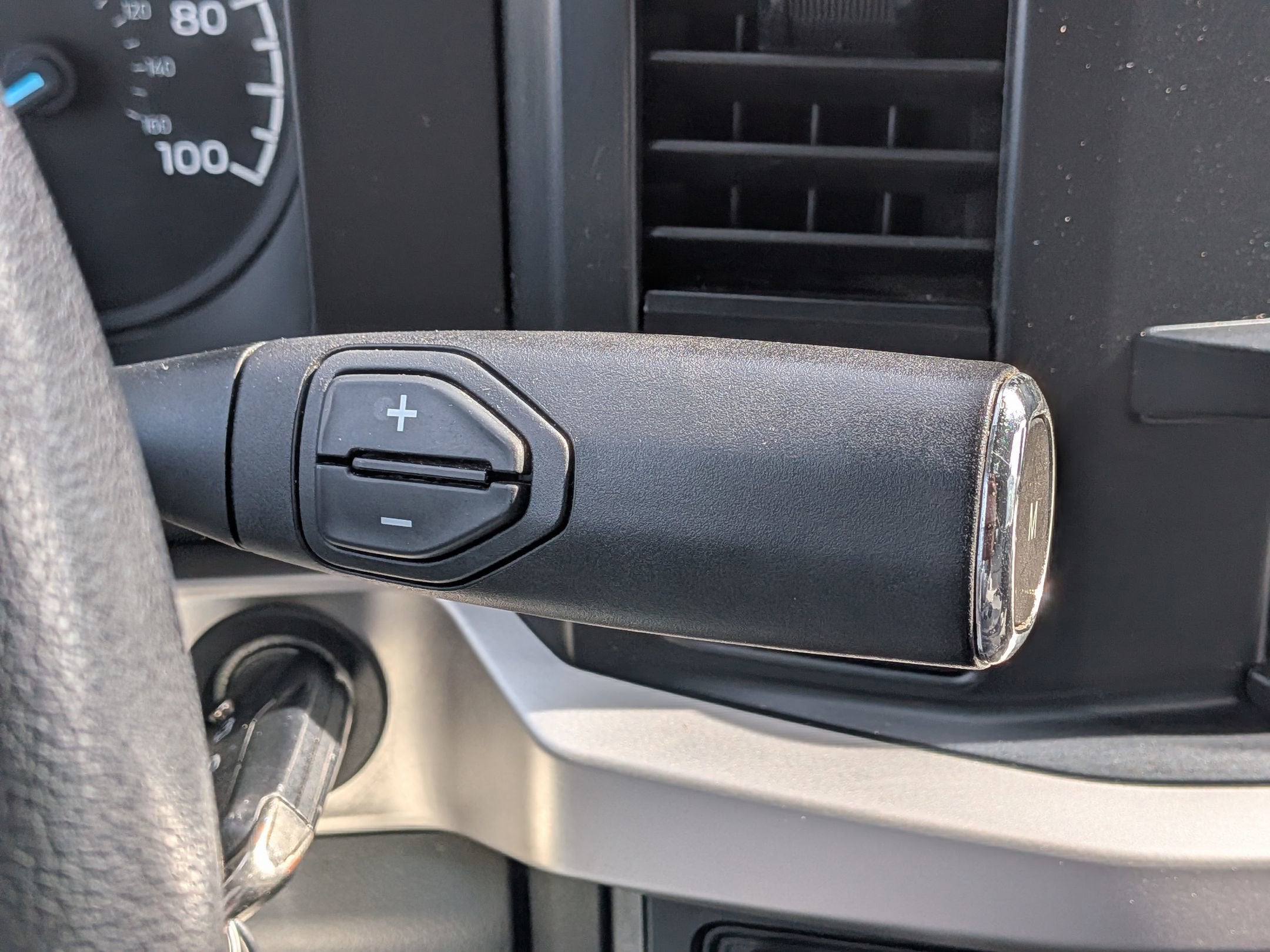 2023 Ford Super Duty F-350 SRW XL