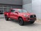 2023 Toyota Tacoma 4WD SR5