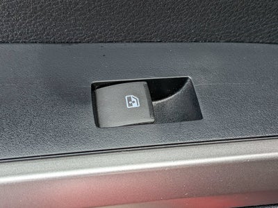 2023 Toyota Tacoma 4WD SR5