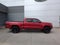 2023 Toyota Tacoma 4WD SR5
