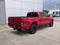 2023 Toyota Tacoma 4WD SR5