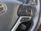 2020 Toyota Sienna Limited Premium