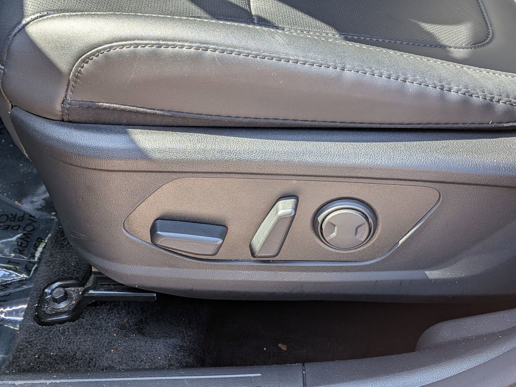 2024 Hyundai Tucson XRT