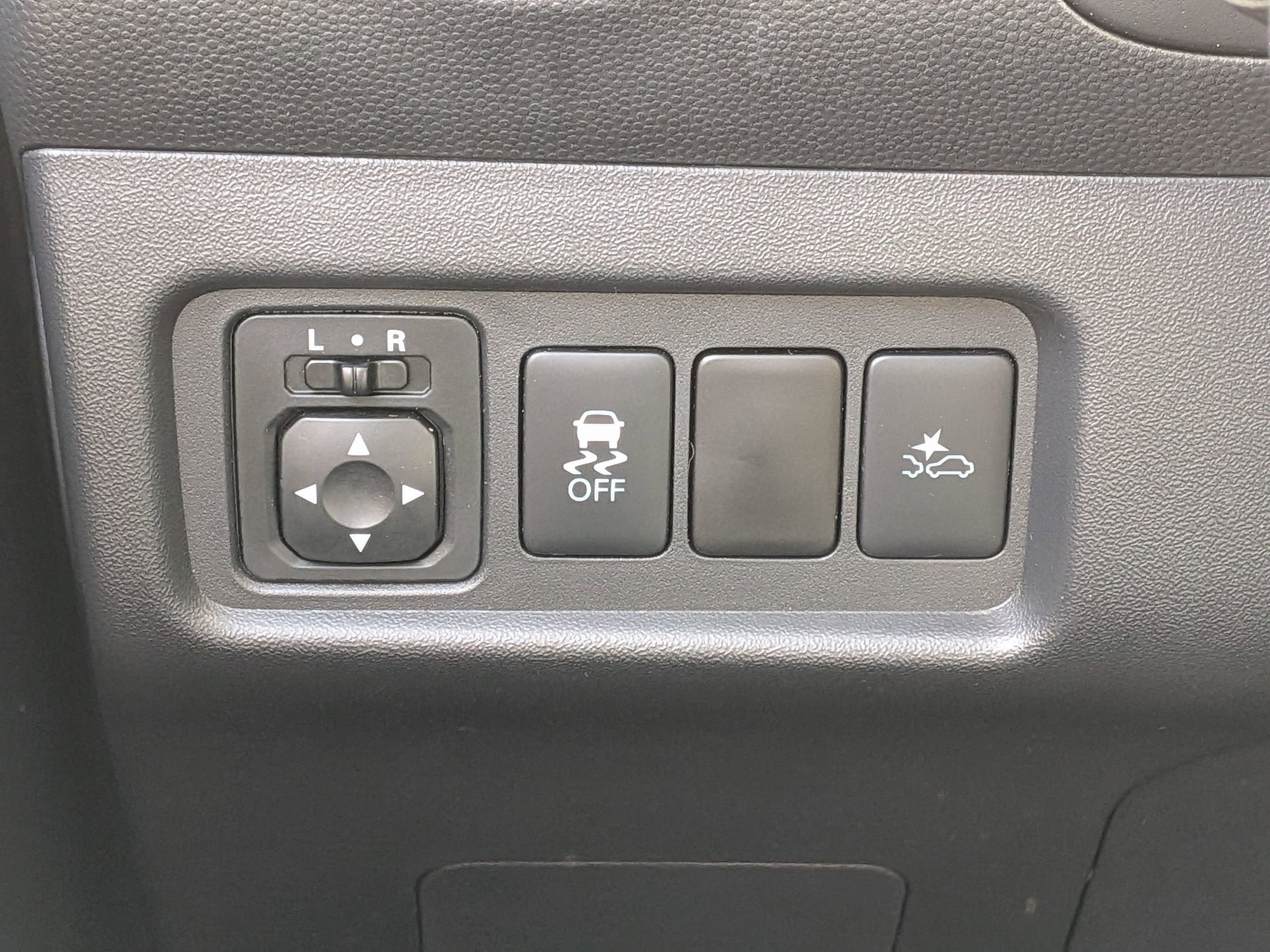 2022 Mitsubishi Mirage G4 ES