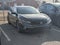 2020 Honda Civic Sedan EX