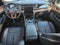 2024 Jeep Grand Cherokee Summit Reserve