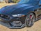 2022 Ford Mustang Mach 1