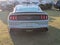 2022 Ford Mustang Mach 1
