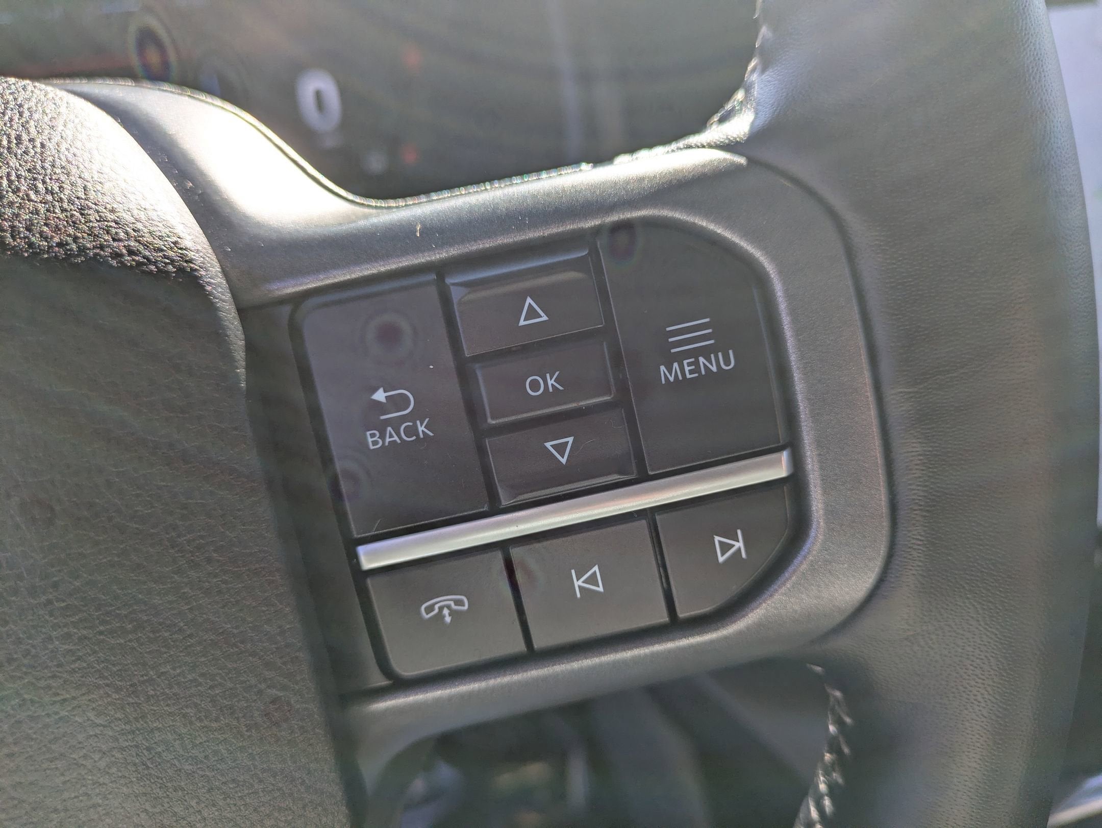 2024 Ford F-150 Lightning Flash