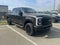 2024 Ford Super Duty F-350 SRW LARIAT