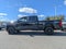 2024 Ford Super Duty F-350 SRW XL