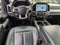 2022 Ford Super Duty F-350 SRW LARIAT