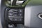 2023 Ford F-150 Raptor R