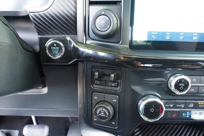 2023 Ford F-150 Raptor R