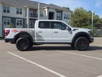 2023 Ford F-150 Raptor R