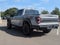 2023 Ford F-150 Raptor R