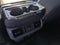 2024 Ford F-150 Lightning XLT