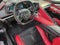 2024 Chevrolet Corvette 2LT