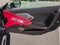 2024 Chevrolet Corvette 2LT