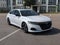 2021 Honda Accord Sedan Sport