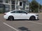 2021 Honda Accord Sedan Sport