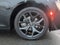 2022 Chrysler 300 Touring