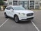 2021 Lincoln Nautilus Standard