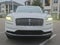 2021 Lincoln Nautilus Standard
