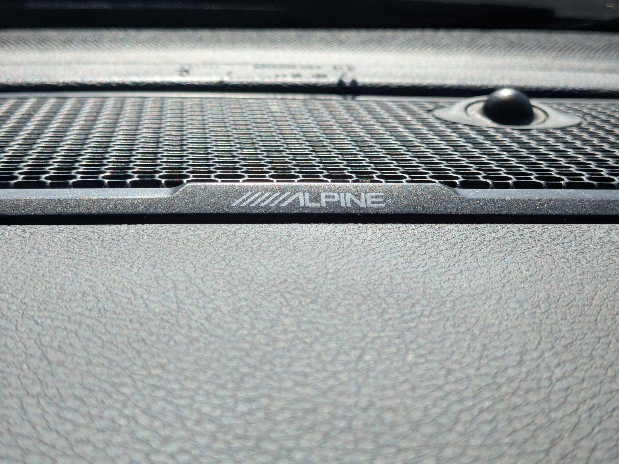 2025 RAM 3500 Big Horn