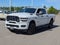 2025 RAM 3500 Big Horn