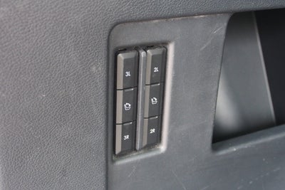 2024 Lincoln Navigator Premiere