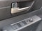 2025 Toyota Tundra 4WD SR5