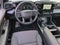 2025 Toyota Tundra 4WD SR5