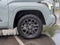 2024 Toyota Tundra 4WD Platinum
