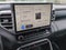 2024 Toyota Tundra 4WD Platinum