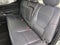 2024 Toyota Tundra 4WD Platinum