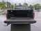 2024 Toyota Tundra 4WD Platinum