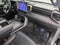 2024 Toyota Tundra 4WD Platinum