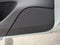 2024 Tesla Model 3 Base