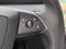 2024 Tesla Model 3 Base